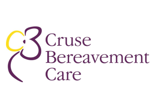 Cruse-Bereavement-Care