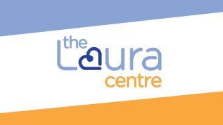 Laura Centre